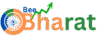 BeeBharat